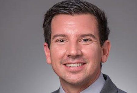 Frustrations of a Healthcare CIO