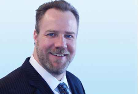 ELD Mandate the Right Thing, Despite Pain of Change