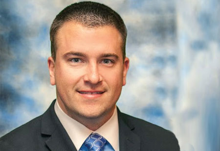 Taking Care of the Networking Demands of Hospitals