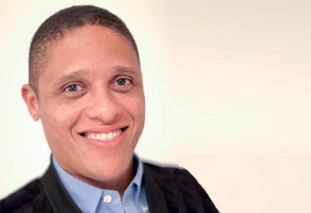 Empowering Businesses with Network Infrastructure Solutions