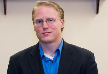 What is CLOUD Doing to Our Networks?