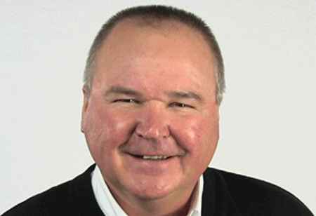 B2B Integration Key to Supply Chain Excellence