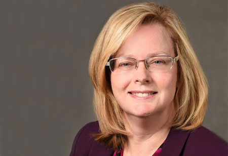 How and When Emerging Technologies Keep the Business Competitive
