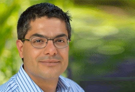The Advent Of Decoupling Of Hardware And Software
