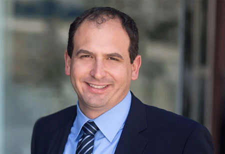Empowering Mobile Network Operators with Wireless Technology