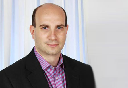 High Performance Computing Grows Up