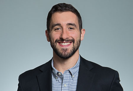Optimizing VoIP for a Better Customer Experience