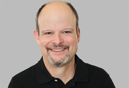 The Business Value of Software-Defined Networking
