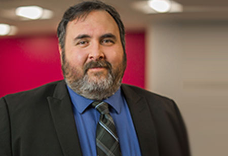 Transformation of an enterprise service provider: Juniper MX platform