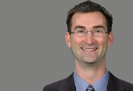 New Paradigm of Converged SD-WAN, Security and Virtualization