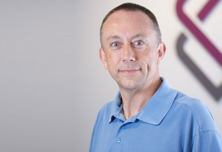 Time for Networking to Catch up to the Multi-Hypervisor Reality