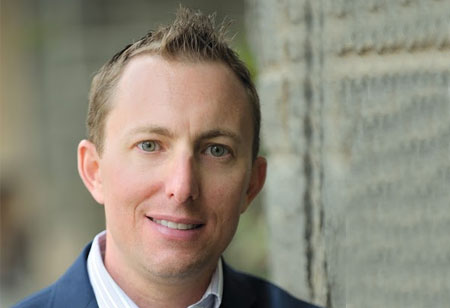 To Reap the Benefits of SD-WAN, Don't Overlook Your Monitoring Needs