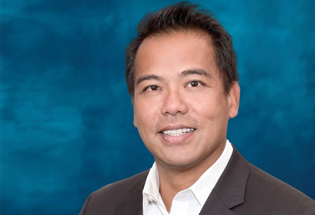 Improving Work Processes with Unified Communications  