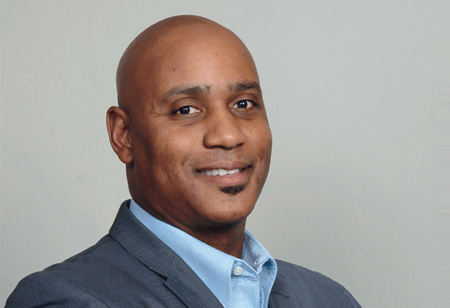 Leveraging College Interns as an Innovation Partner