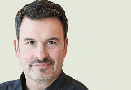 SDN: Do You Really Need It?