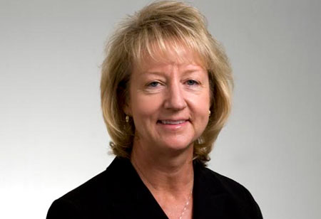 An Opportunity to Focus on Transparent IT resources and Dollars