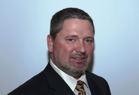 SDN- A Step Forward or Backward for Infrastructure Security?