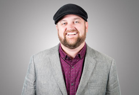 Creating a Magical Customer Experience