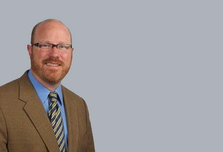 Bridging the Gap: Unified Communications for the Multigenerational Workforce