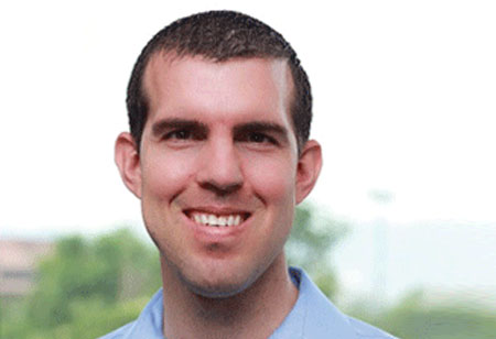 Can Unified Communications Deliver True Productivity in a BYOD world?