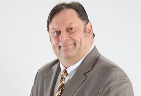 Better Business Outcomes with SDE and SDI
