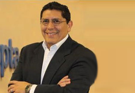 Cisco Video Collaboration Transforms Business Operation