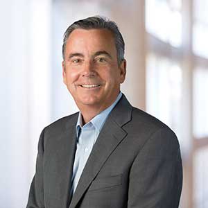 Digital and IT Transformation