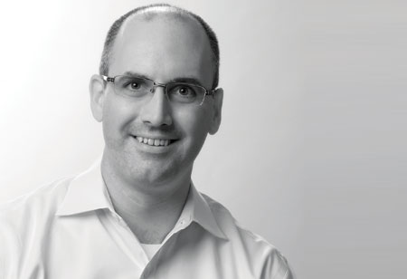 Optimized Networks for an Agile Workplace
