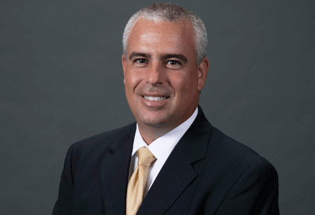 Views and Insights on Virtualization Issues and Trends