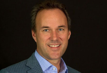 Break Your Network Before Big Data Does