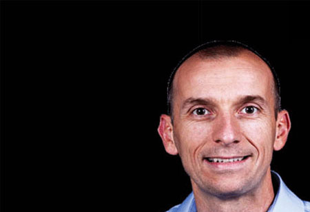 Software Defined Networks and Network Function Virtualization