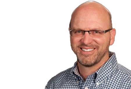 Technology a Critical Pillar for Success