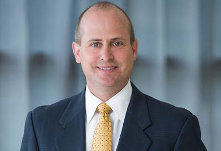 Digital Transformation: The Networking Challenge of Our Time