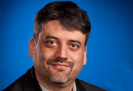 Rugged Managed Mobility Delivers More Control, Lower Costs