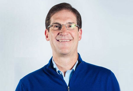 Leveraging the Data from IoT