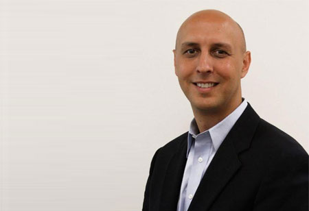 The Evolution of the SD-WAN