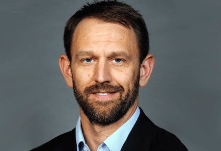 As Technology Industry Evolves, ERM Takes Active Role in Planning