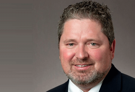 The Three Largest Cyber Security Risks of the Decade Converge: Cloud Computing, BYOD, and IoT