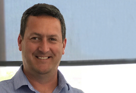Harnessing Power of UC