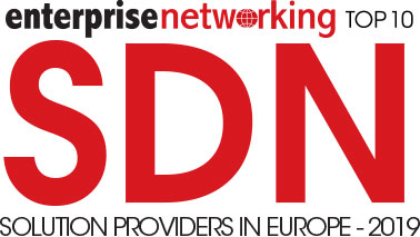 Top 10 SDN Solution Companies in Europe - 2019