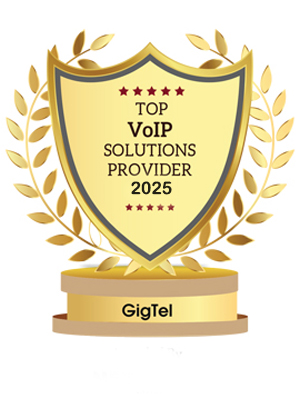 Top 10 VoIP Solutions Providers – 2024