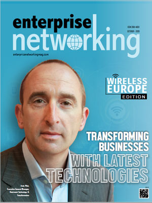 Transforming Businesses with Latest Technologies Transforming Businesses with Latest Technologies