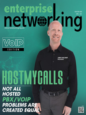 HostMyCalls: Not all Hosted PBX/VoIP Problems are Created Equal