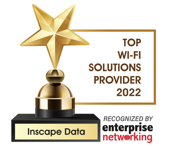 Top 10 Wi-Fi Solutions Companies - 2022