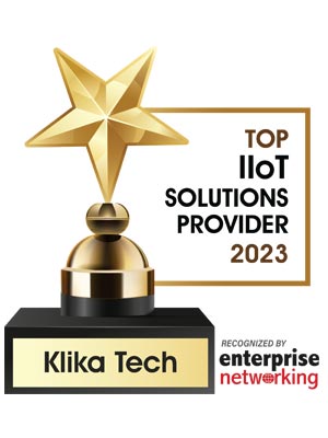 Top Network Infrastructure Solutions 2025